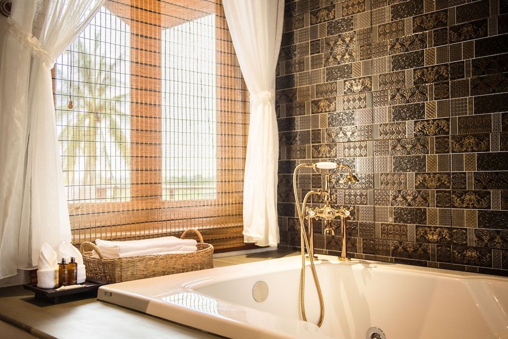 Shinnabhura Historic Boutique hotel Royal Suite 8