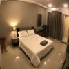 hotel_images