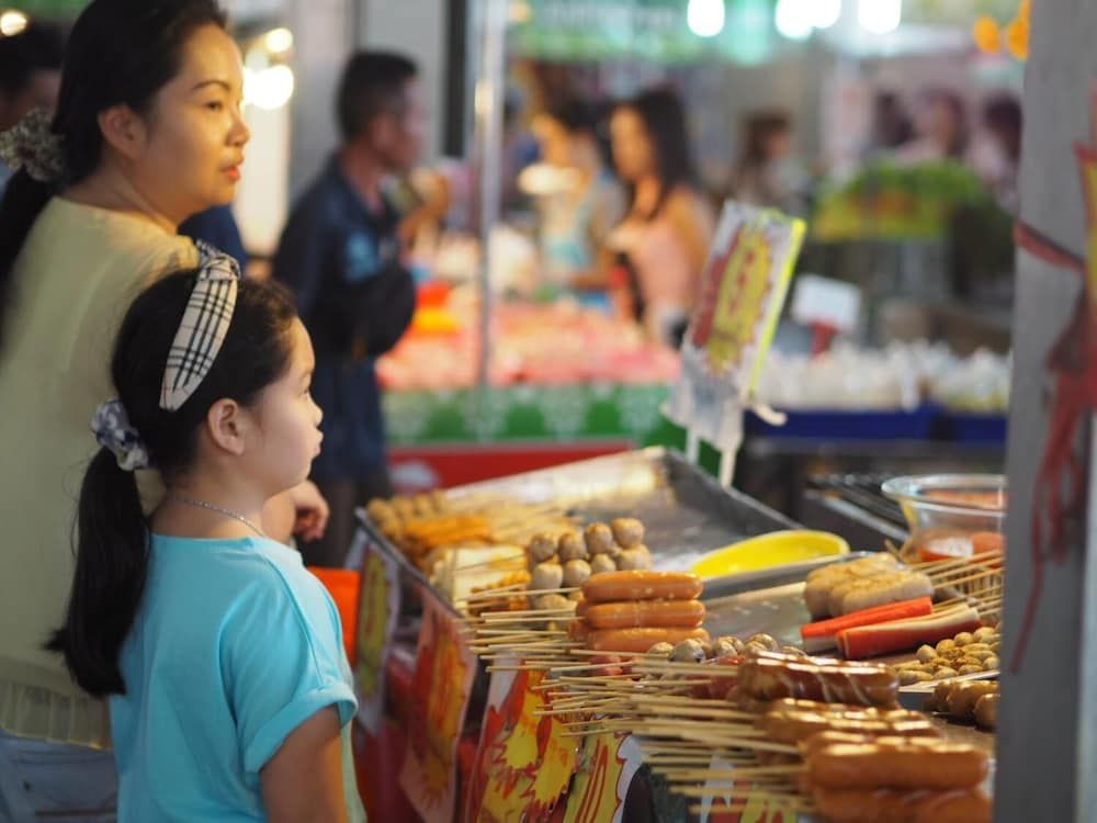 undefined 28 Place 10