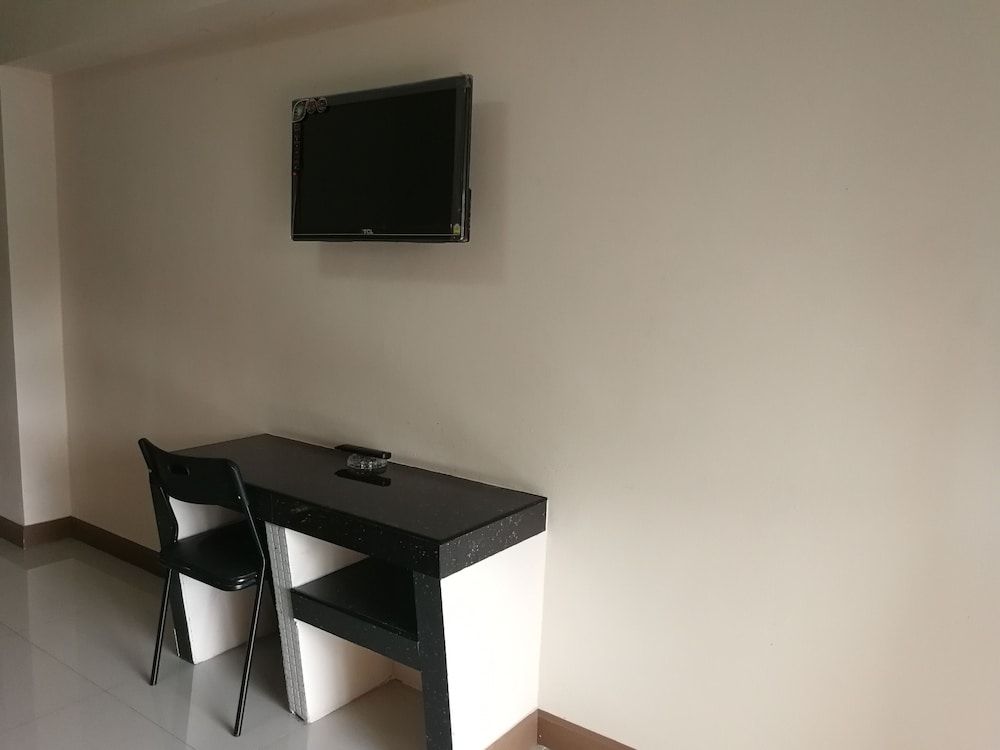 Home Sweet Home Place Standard Twin Room 4