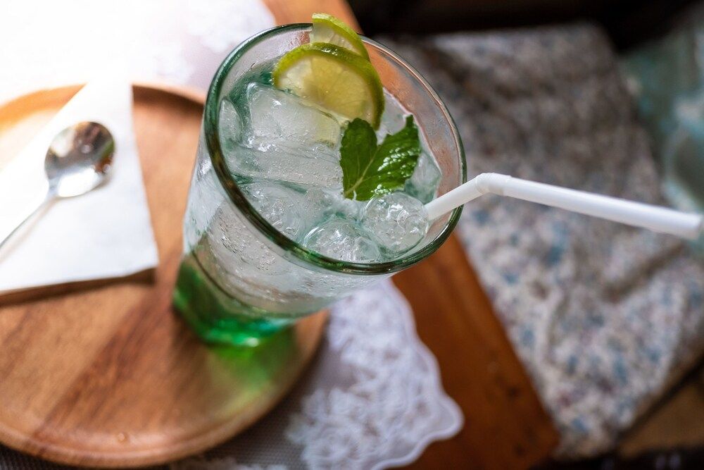 undefined Live Local 3