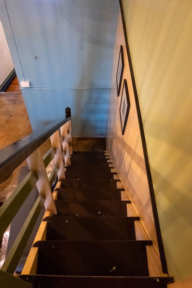 Live Local Family Room 20