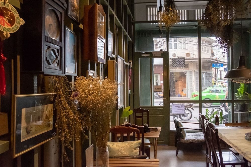 undefined Live Local 2