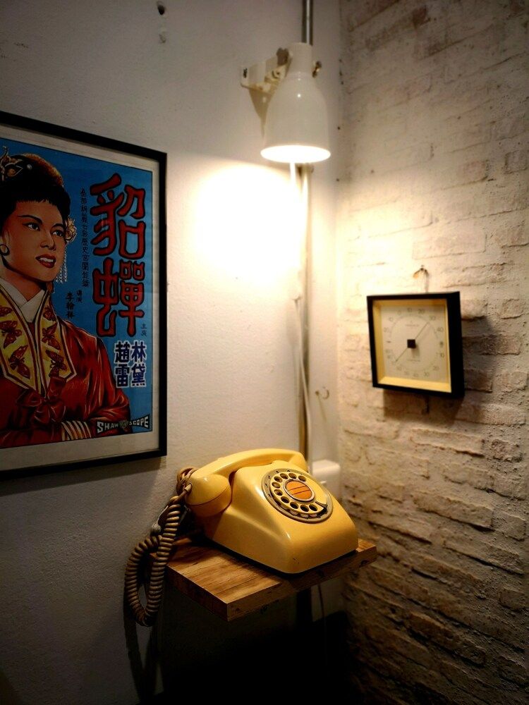 Live Local Private 2 persons (1 bunk bed) 2