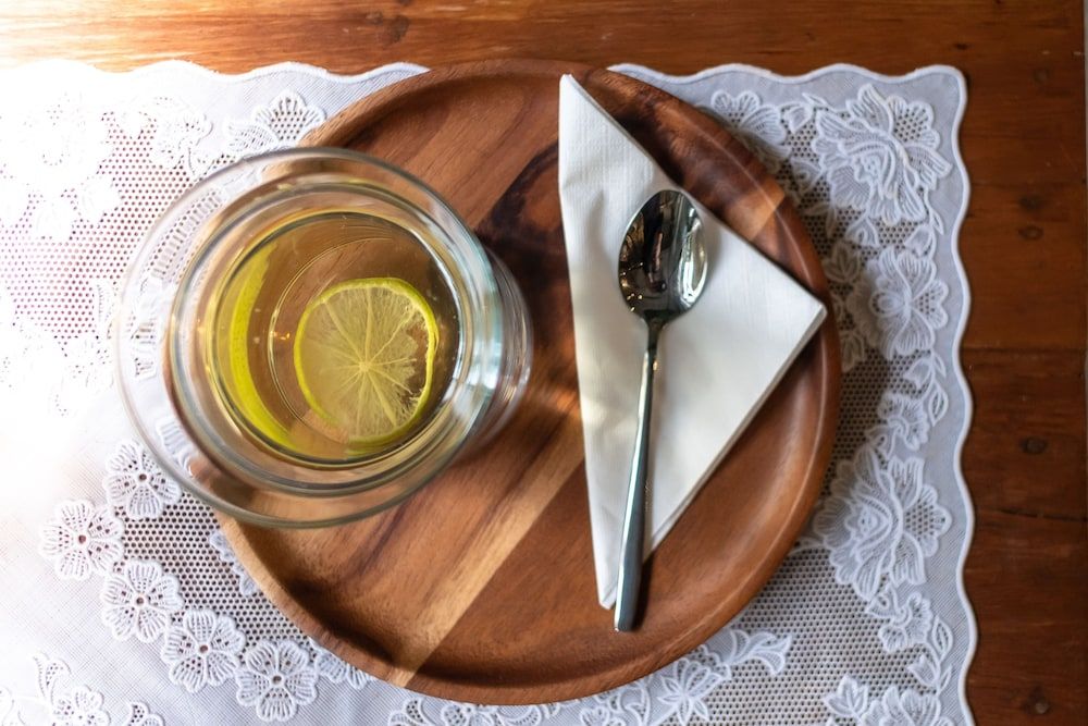 undefined Live Local 5