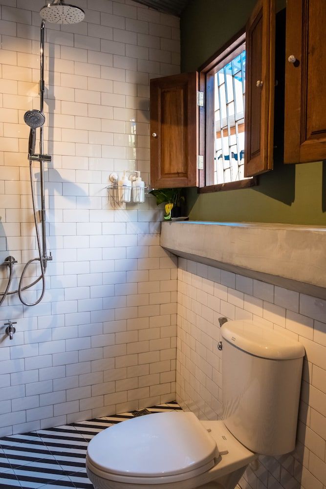 Live Local Superior Double Room 8