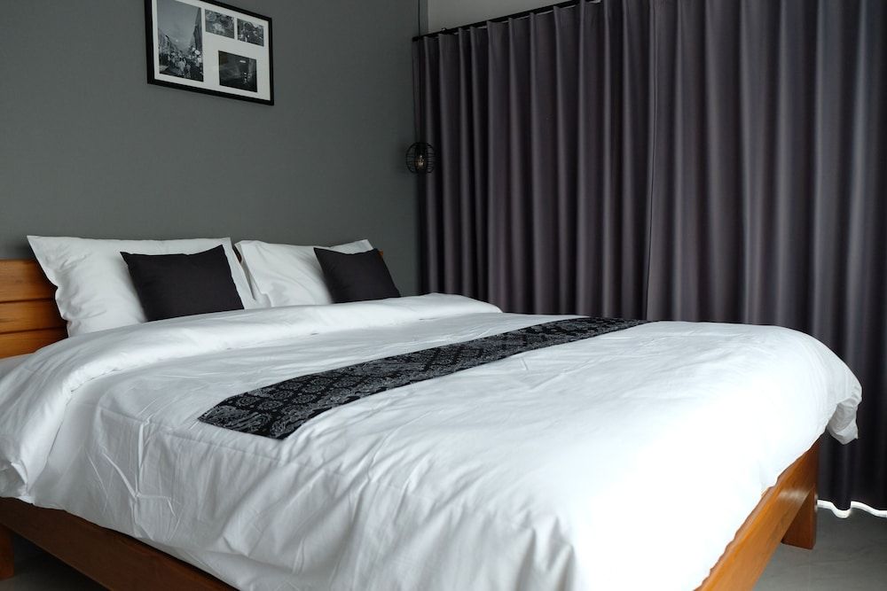 undefined The Besavana Phuket 3