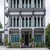 hotel_images