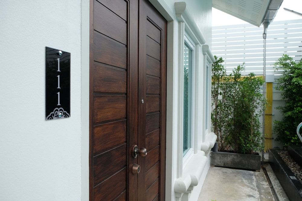 undefined The Besavana Phuket 7