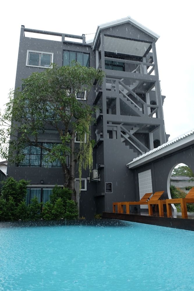 undefined The Besavana Phuket 8