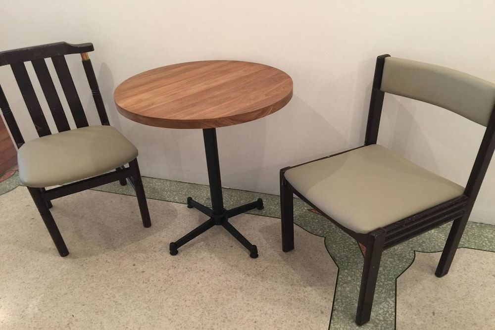 undefined 42 Guesthouse 5