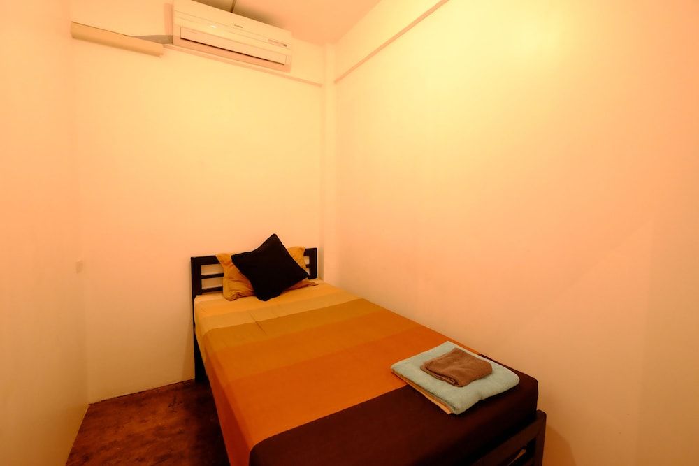 undefined 42 Guesthouse 7