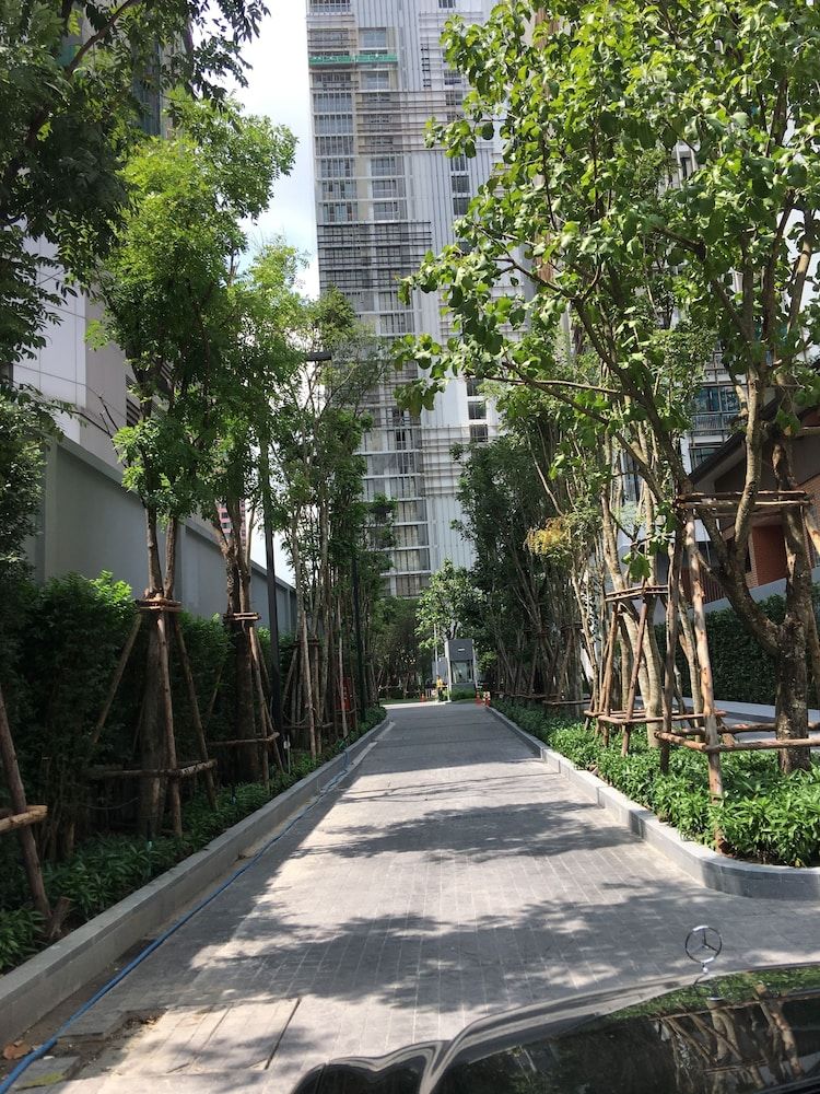 undefined Park 24 Luxury Condo by ML 4