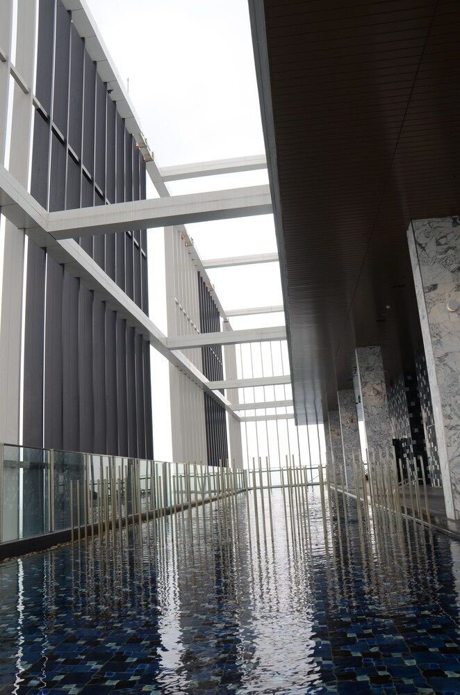 undefined Park 24 Luxury Condo by ML 3