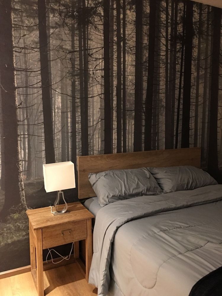 undefined Park 24 Luxury Condo by ML 10