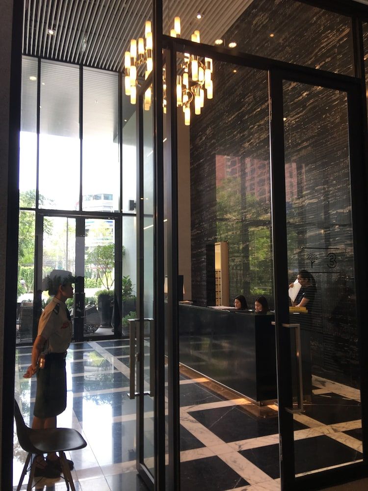 undefined Park 24 Luxury Condo by ML 2