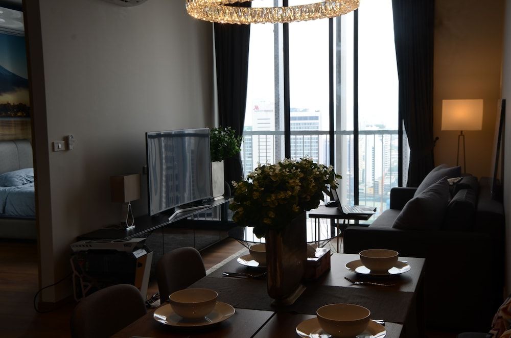 undefined Park 24 Luxury Condo by ML 5