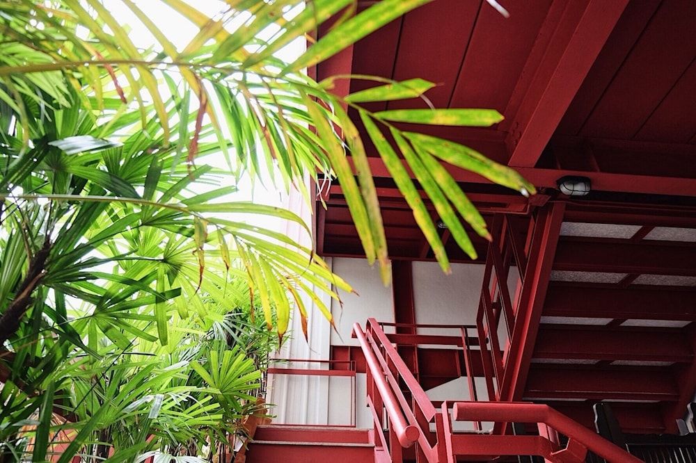 undefined Talakkia Boutique Hotel 5