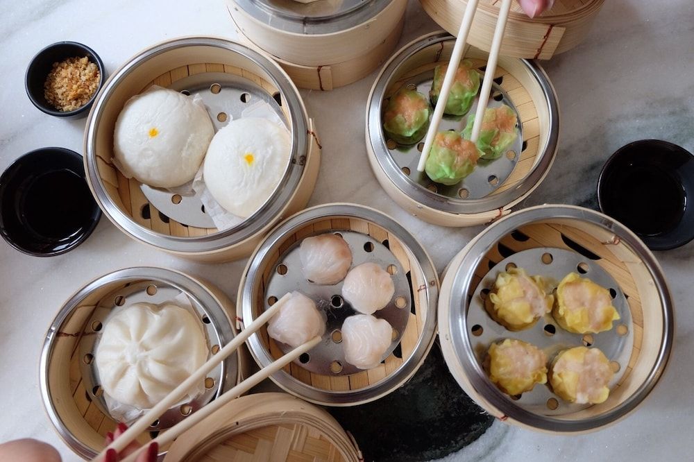 undefined Talakkia Boutique Hotel 6