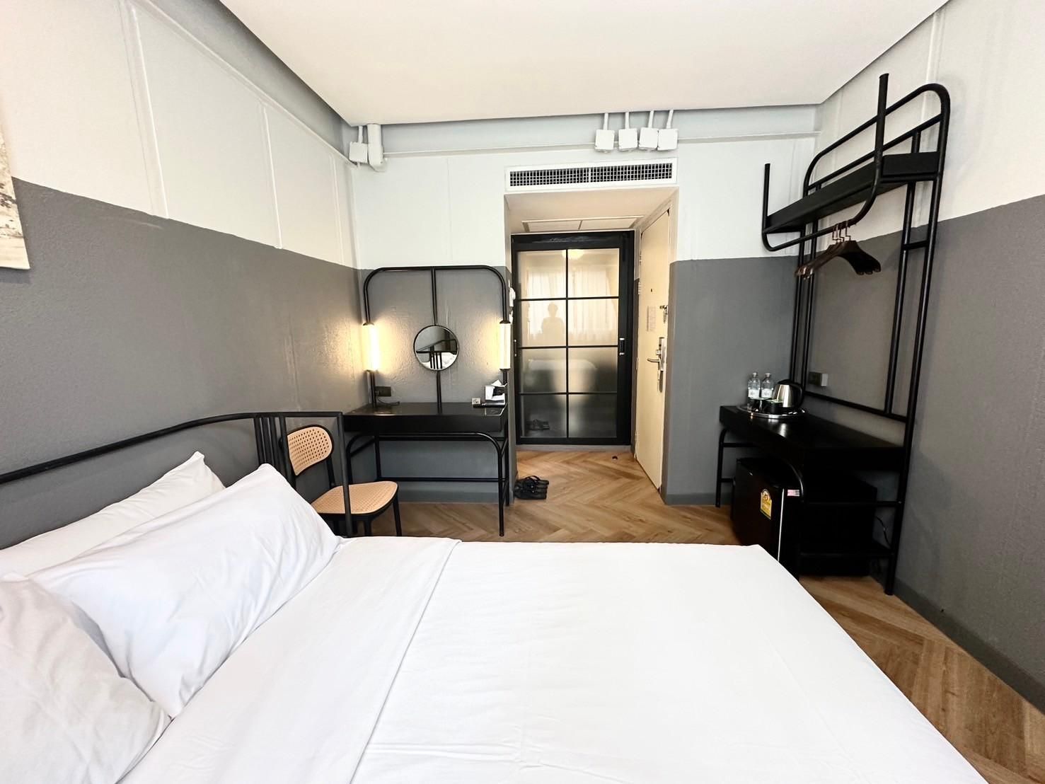 undefined Talakkia Boutique Hotel 6