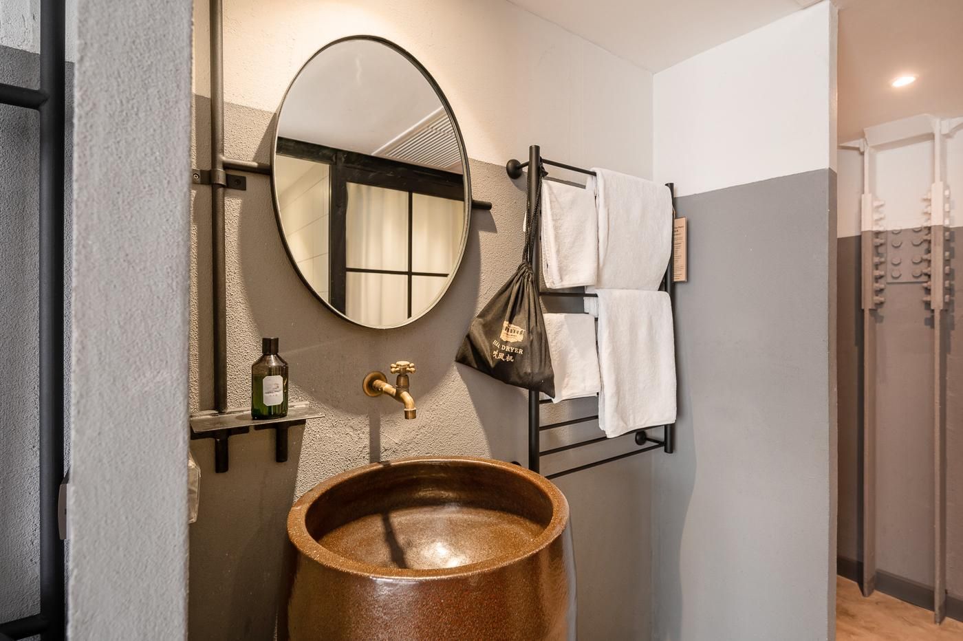 undefined Talakkia Boutique Hotel 8