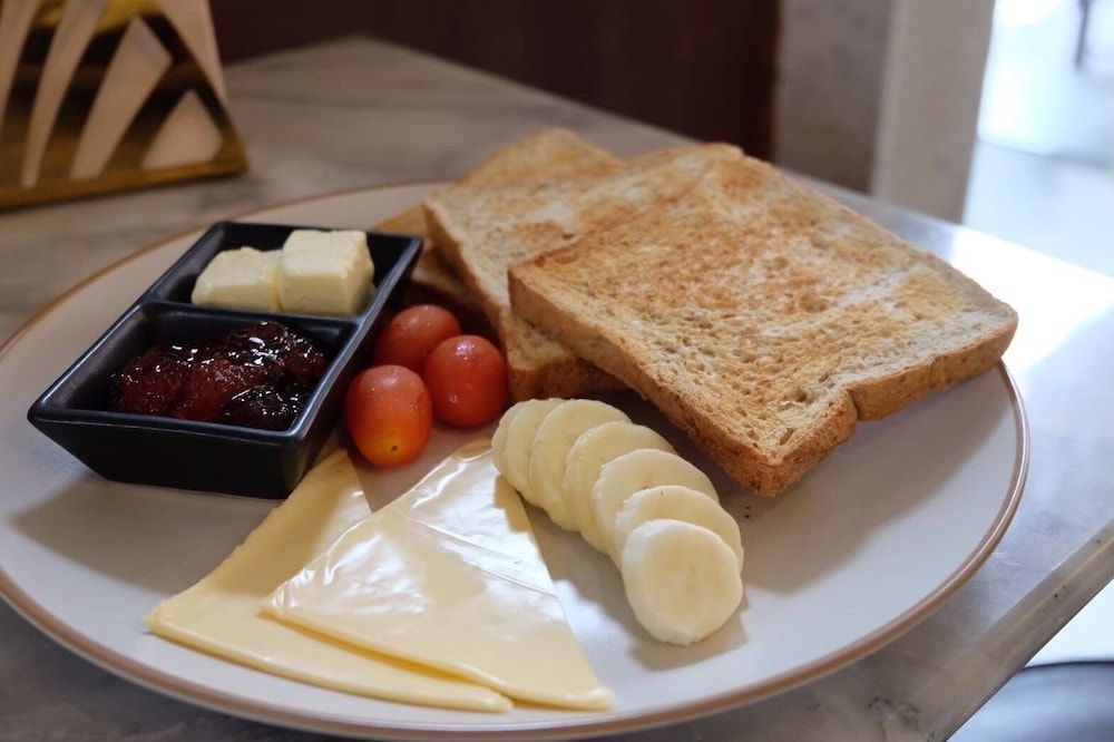 undefined Talakkia Boutique Hotel 10