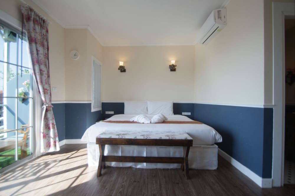 undefined Pattaya Paradise Beach Resort 2