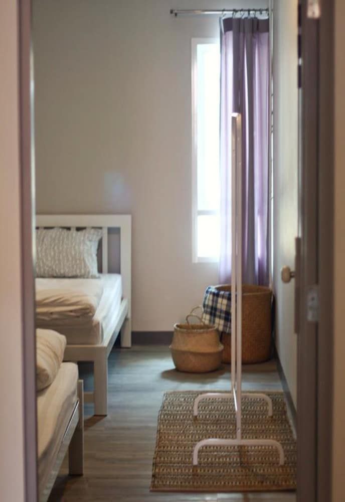 undefined Fun Cafe and Hostel 3