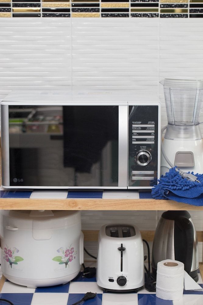 undefined Smart Home Huahin 9