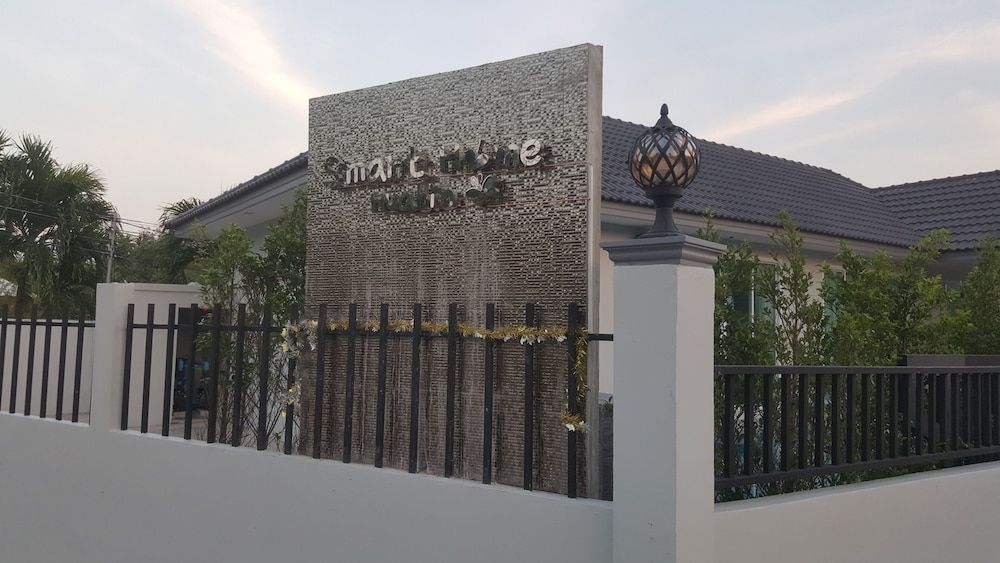 undefined Smart Home Huahin 7