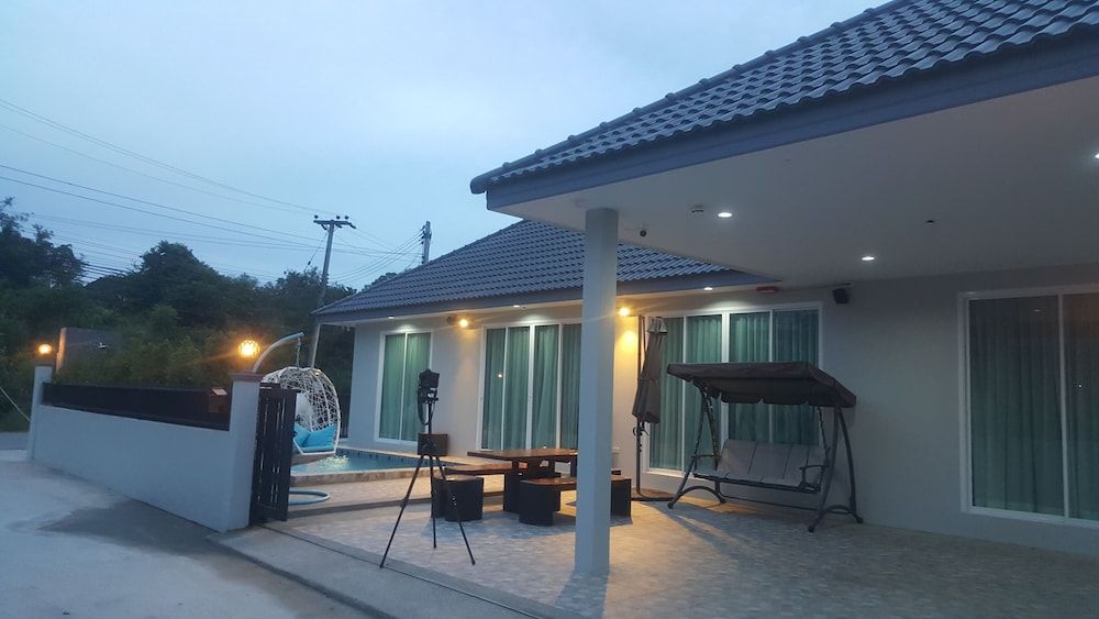 undefined Smart Home Huahin 4