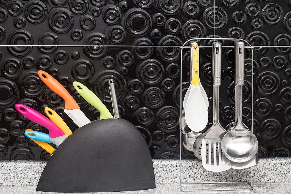 undefined Smart Home Huahin 8