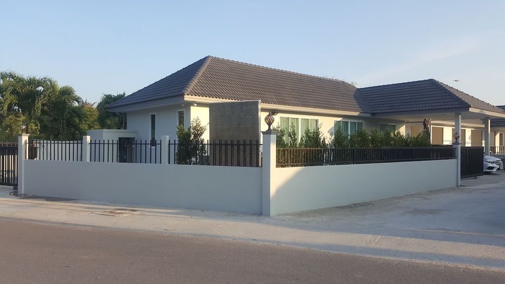 undefined Smart Home Huahin 2