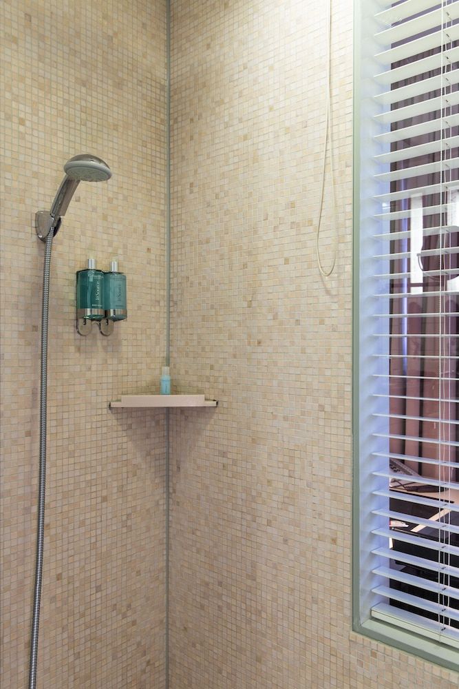 Hotel Rival Standard Double or Twin Room 10