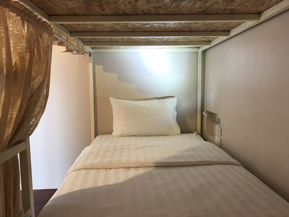 undefined Insight Hostel 2