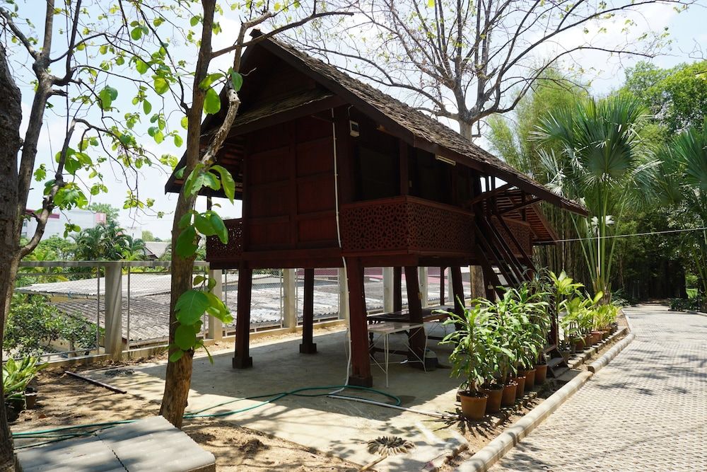 undefined Insight Hostel 10