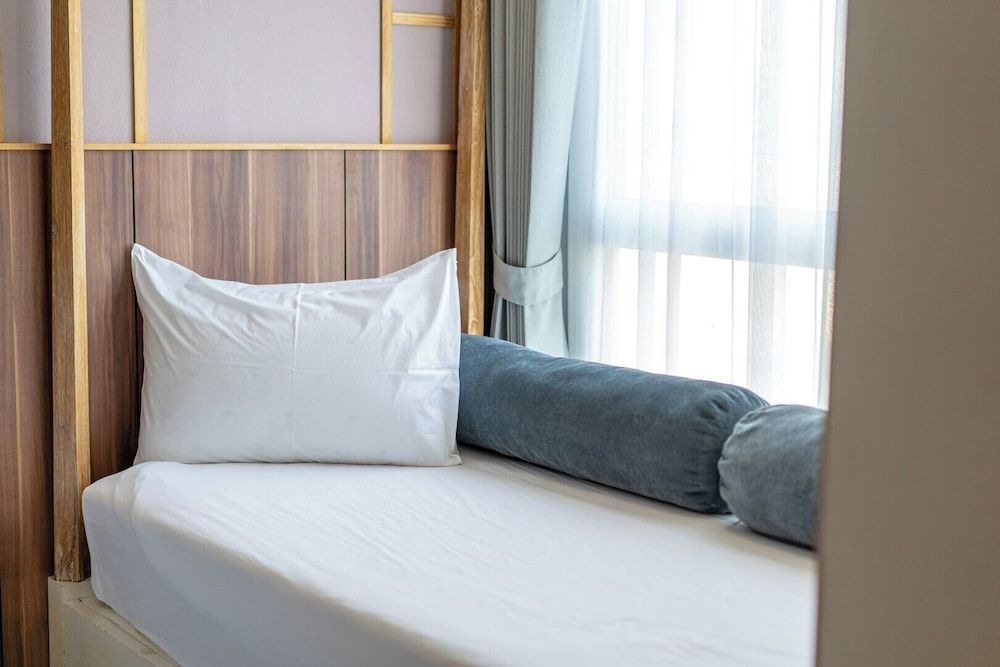 undefined Hug Nimman Hotel 6