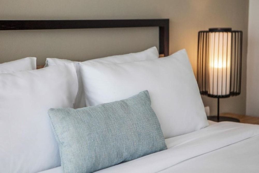 undefined Hug Nimman Hotel 10