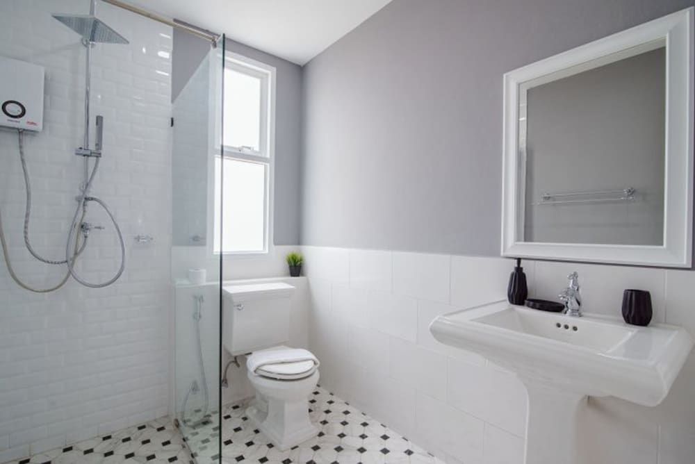 Wan Arun Houses Family Villa, 4 Bedrooms 11