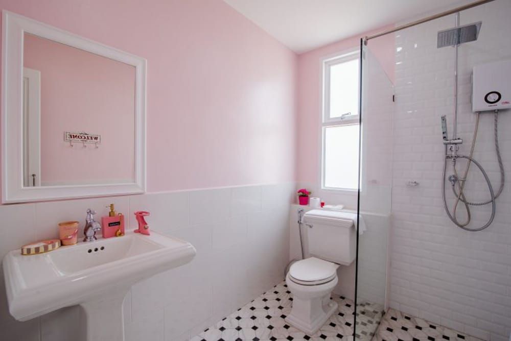 Wan Arun Houses Family Villa, 4 Bedrooms 12