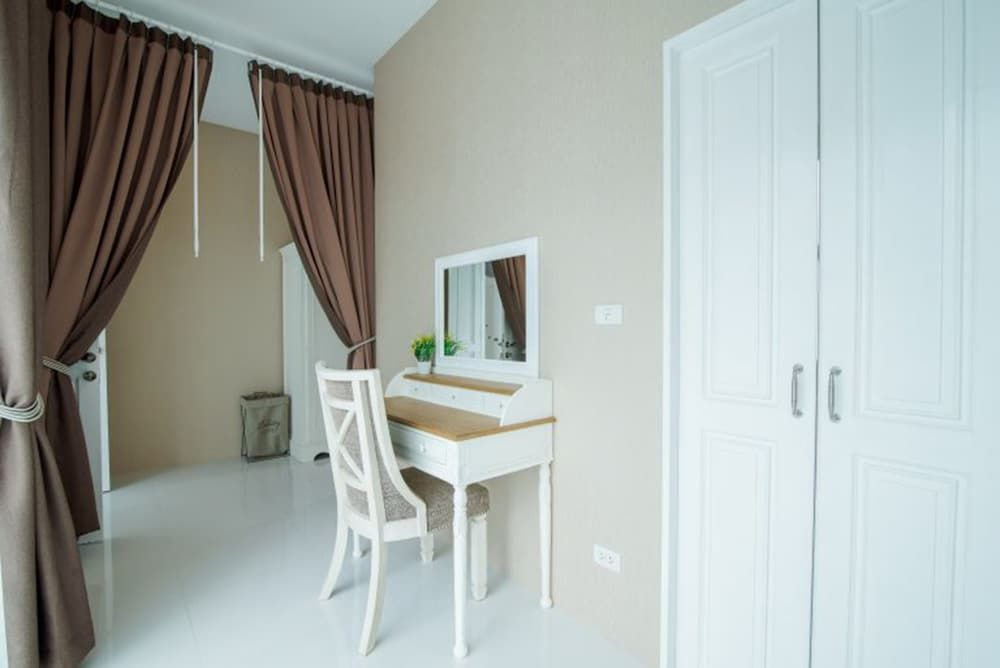 Wan Arun Houses Family Villa, 4 Bedrooms 16