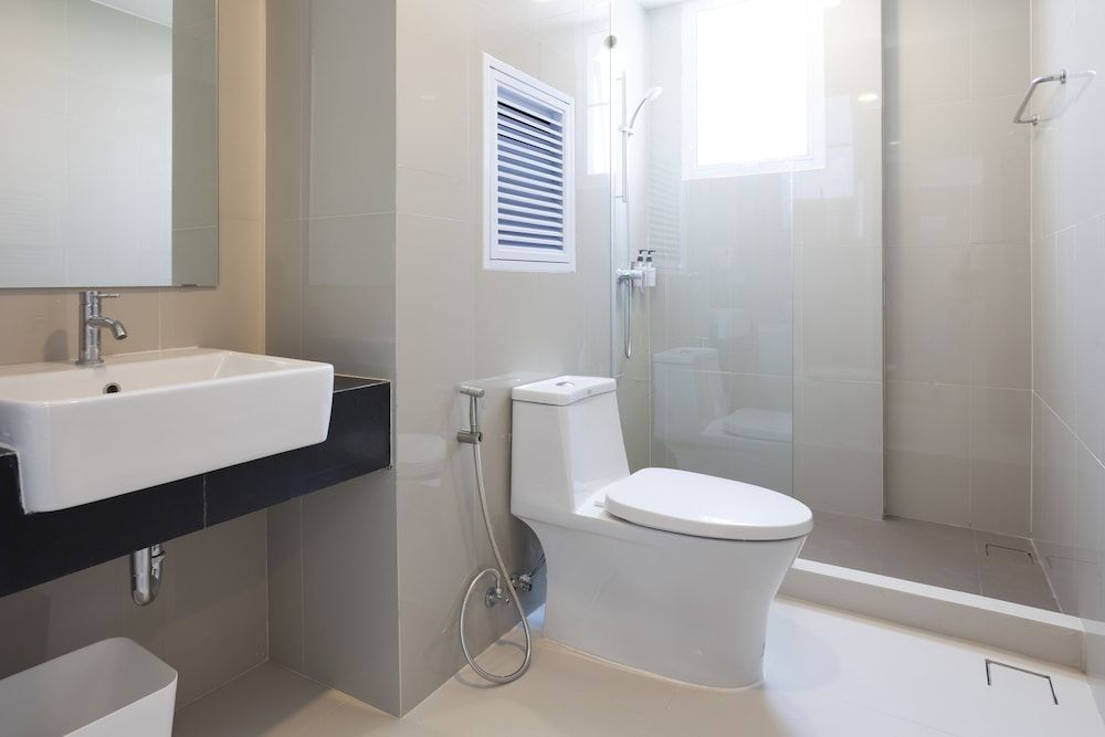 Easy Hotel 2 Double Room 6