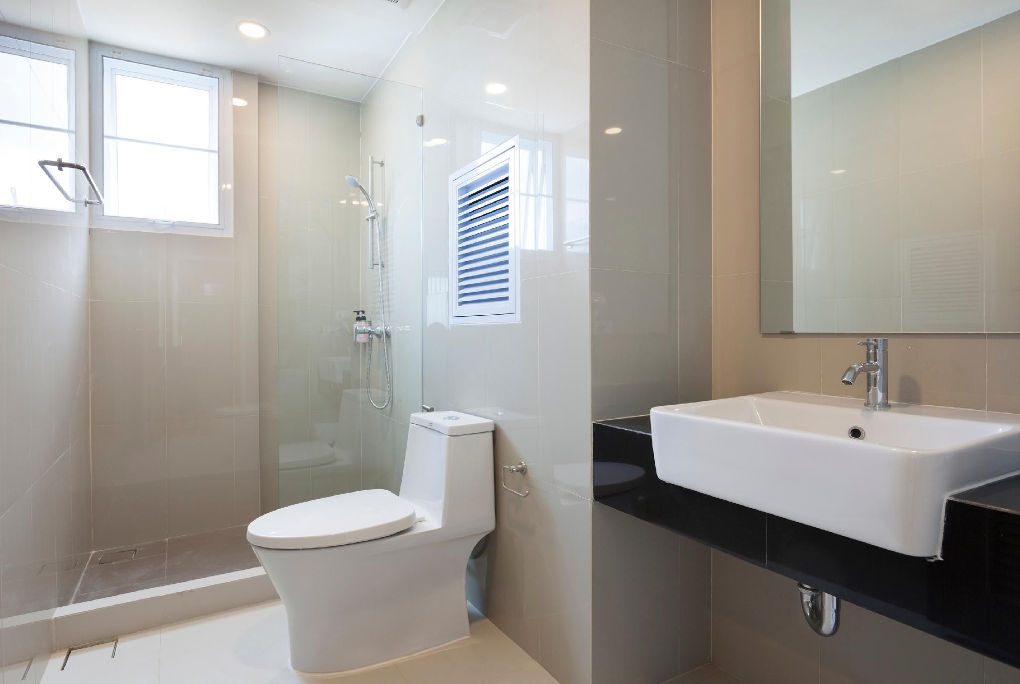 Easy Hotel 2 Double 3