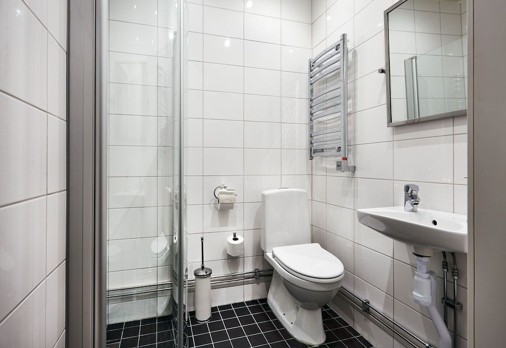 undefined Hotel Hornsgatan 6