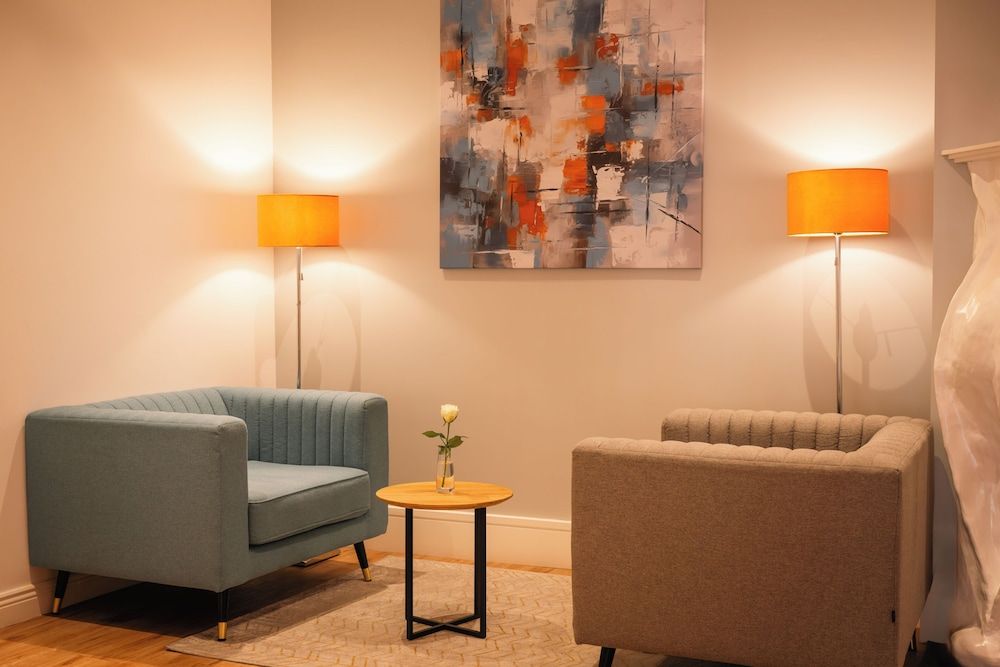 undefined Beresford Hotel 10