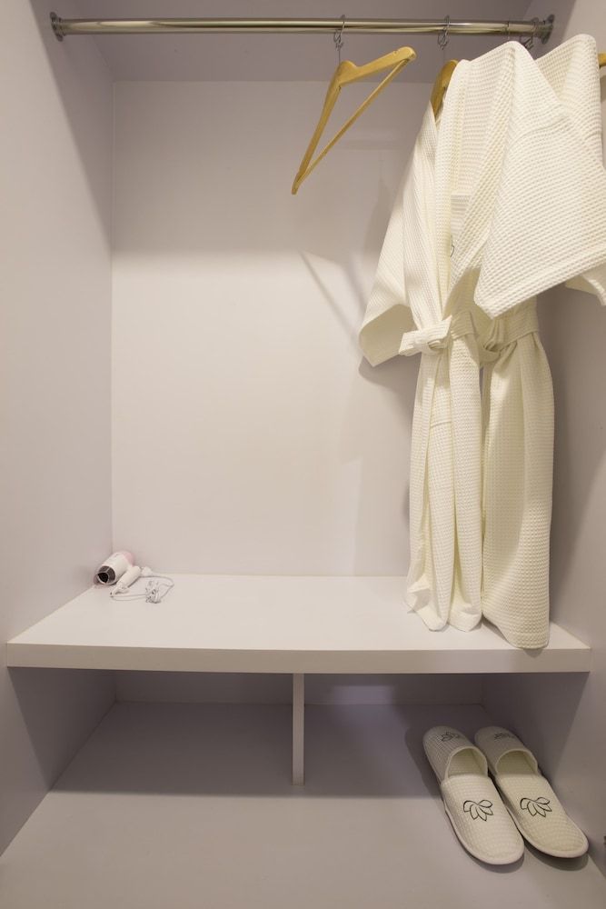 Civilize Hotel Workation Room 2