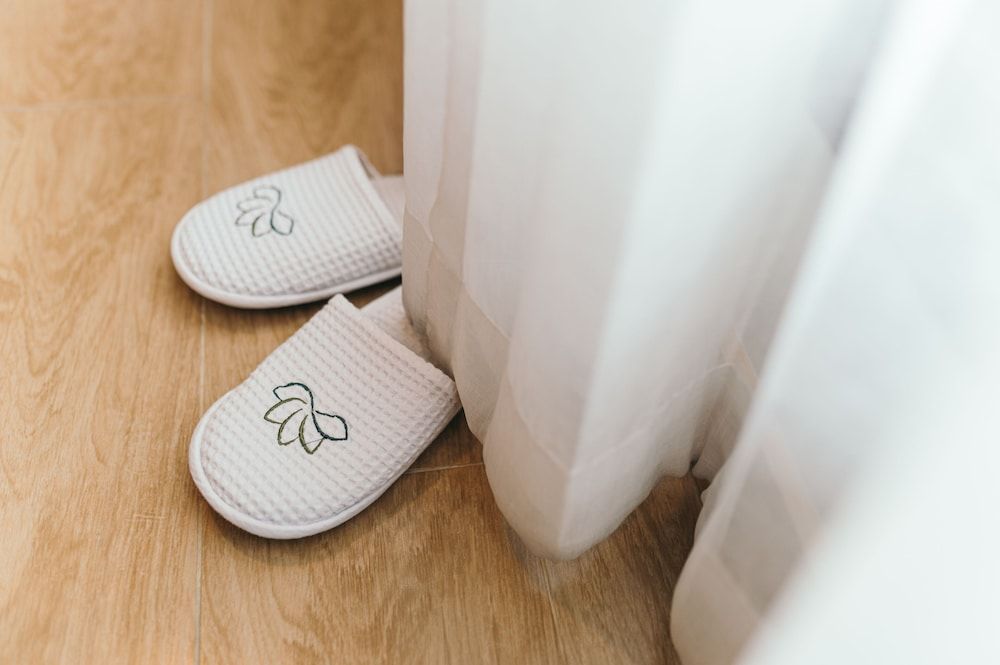 Civilize Hotel Workation Room 4