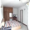 hotel_images