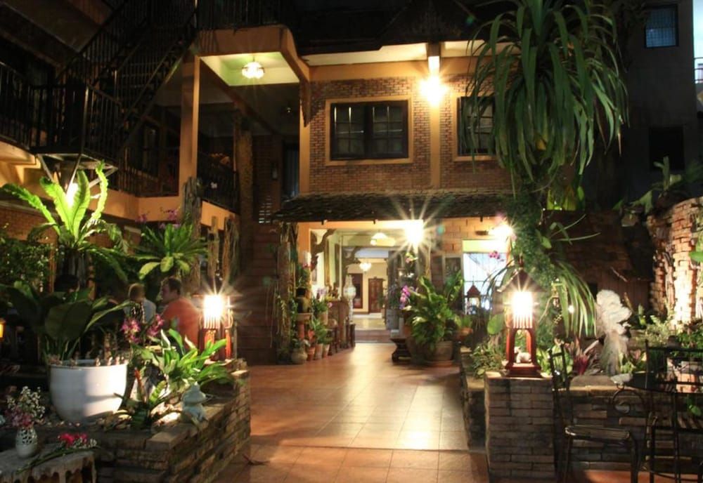 undefined SK House 9