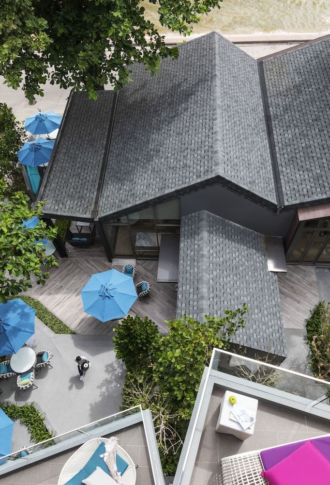 undefined U Jomtien Pattaya 7